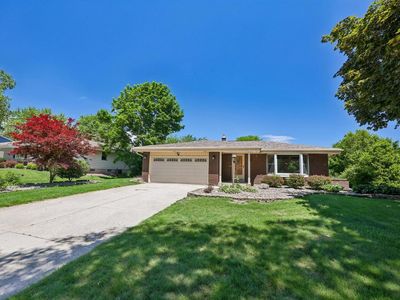 7557 Chapel Hill COURT N N
