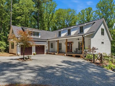 12104 Ethans Overlook Dr