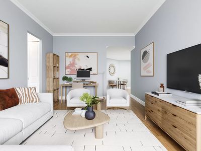 159 Madison Ave APT 7G