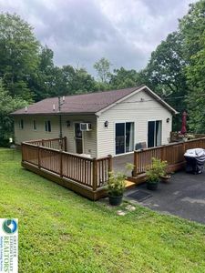 333 Sunrise Terrace Ln