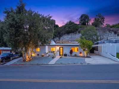 4141 Rolando Blvd