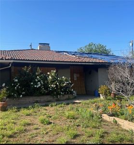 Property at 757 Rancho Sinaloa Dr, Covina, CA