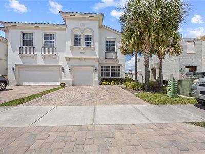 7029 Ambrosia LN #606