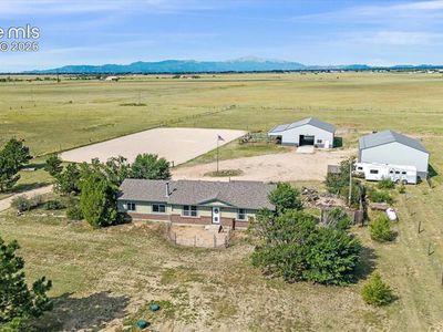 9840 Heritage Park Trl