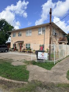 5144 Pease St #2