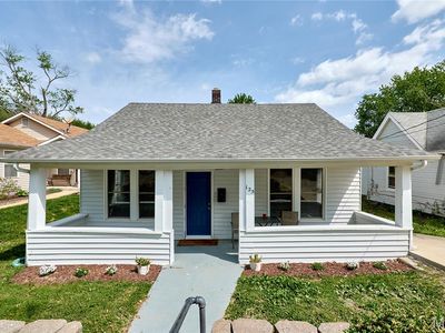 125 Lithia Ave