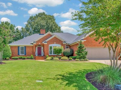 231 Woods Rd