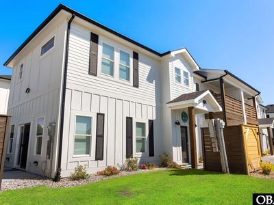 1115 Ocean Trl Unit 30