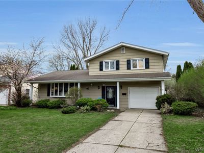 12 Joanie Ln