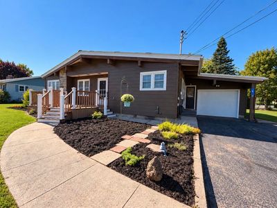 9 Laflure Ln