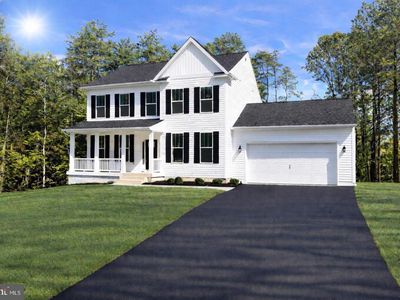 9775 Fairview Rd
