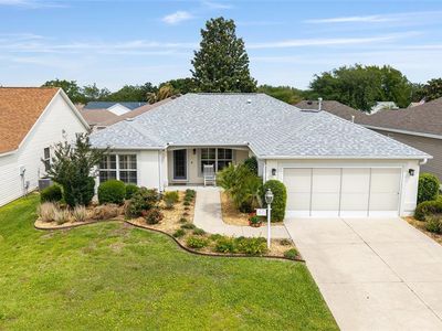 3025 Saint Thomas Ln