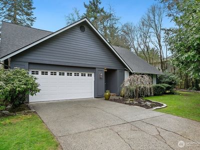 14203 NE 63rd Court