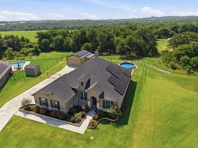 1036 Northern Oaks Ct