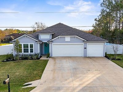6 Bird Tree Pl