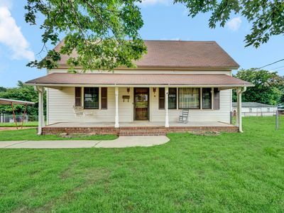 Property at 9 Langley St, Pelzer, SC