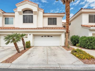 7632 Rolling View Dr UNIT 202