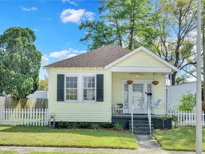 26 Joyce Ave