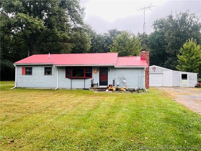 Property at 5184 N Us 421, Madison, IN