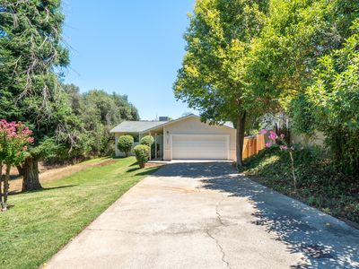 3447 Odin Ct