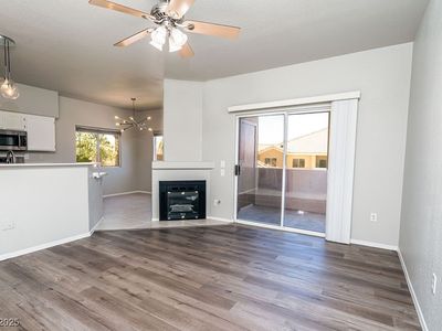 1050 E Cactus Ave UNIT 2075