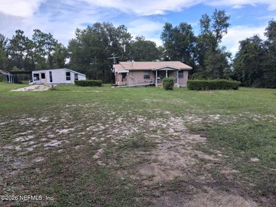 6680 SPANISH MOSS