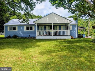 3205 Raystown Rd