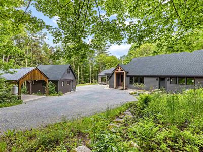65 Lower Taylor Hill Road