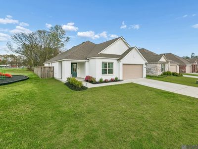 32144 Devan Trails