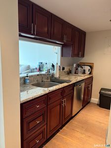 127 Greyrock Place #1207