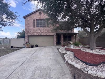 3119 Moon Dance Ct