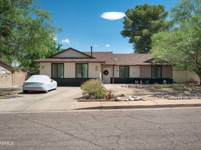 4908 LA CANADA --