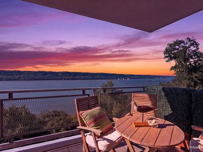 2621 Palisade Ave APT 1C