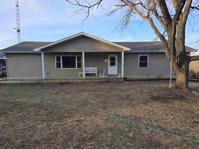 W8394 Pilz Rd