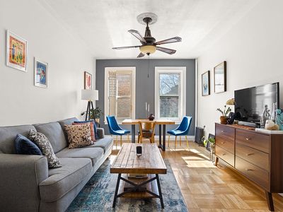 4508 40th St APT E31