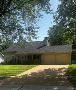 1420 Mautenne Dr