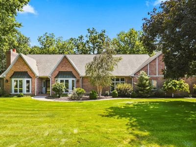 2700 11th Street Ct