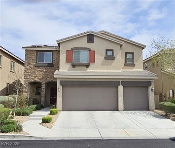 8088 Smoking Jacket Pl