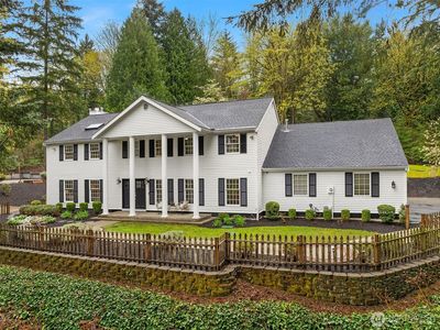 14750 149th Avenue NE