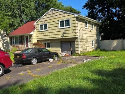 414 Wadsworth Ave