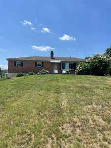 2198 Old Rustburg Rd