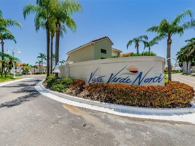 6141 Bahia Del Mar Blvd APT 129