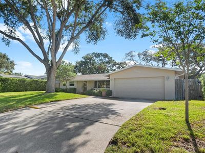 1707 Ridgeway Dr