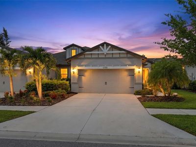 6308 Mooring Line Cir