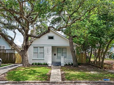 3406 Avenue Q 1/2