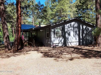 4224 Mark Twain Dr