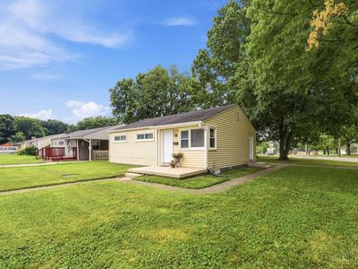 311 Knightsbridge Dr