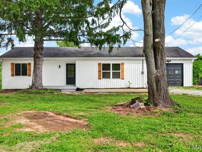 3840 Gravois Rd