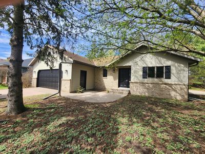 507 Bluebird Ct
