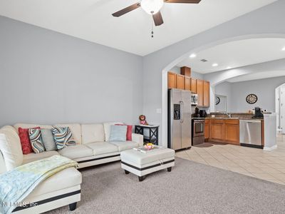 13022 SUNSET LAKE Drive